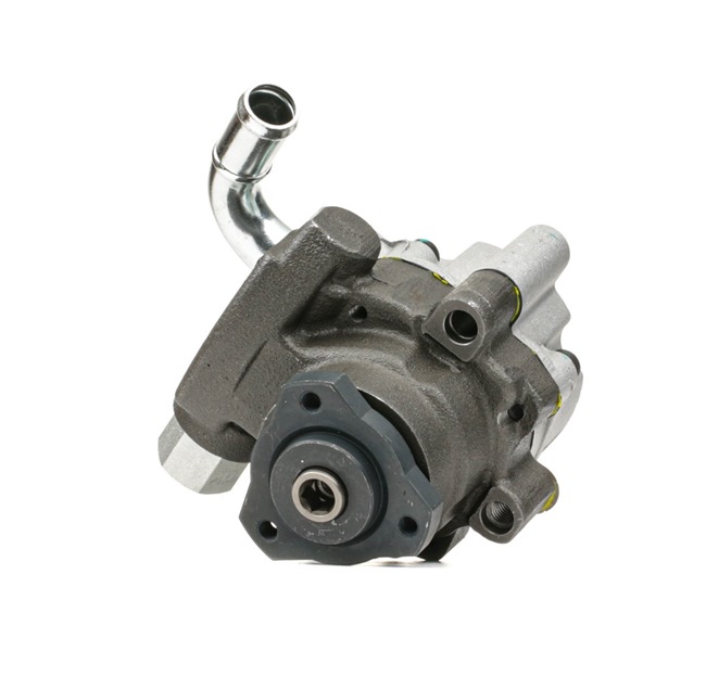 STARK SKHP-0540294 Pompe de direction ROVER 75 Tourer (RJ) 2.0 CDTi Diesel 131 CV 2004 prix