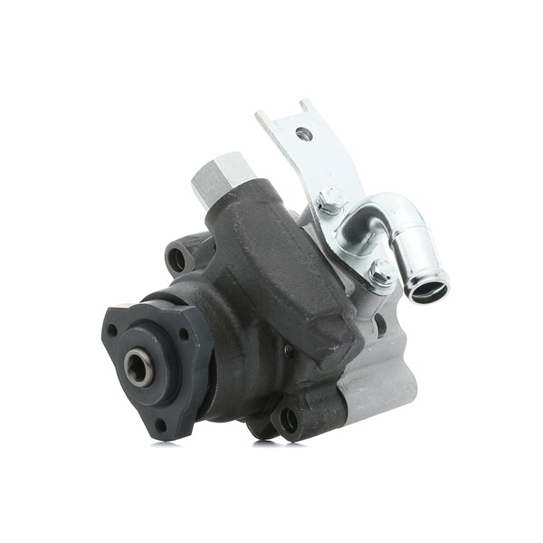 RIDEX 12H0294 Pompe de direction assistée ROVER 75 Tourer (RJ) 2.0 CDTi Diesel 131 CV 2005 prix