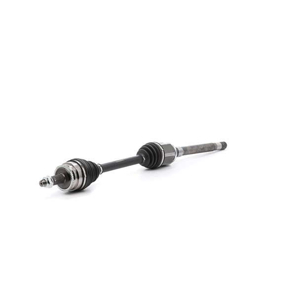 LR071930 OE STARK Semiasse SKDS-0210998