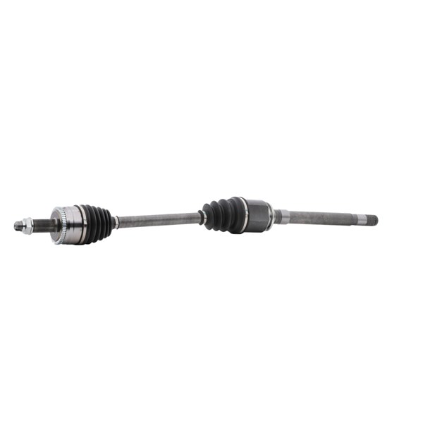 LR071930 OE RIDEX Semiasse 13D0966