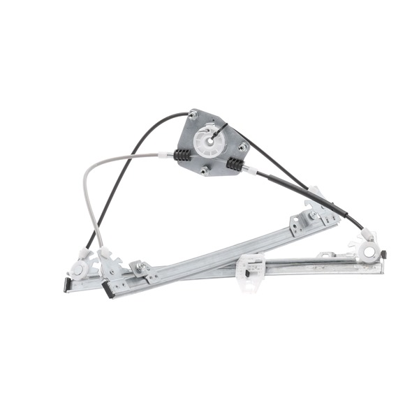 Fensterheber RIDEX 1561W0699 passend für FIAT zum günstigen Preis