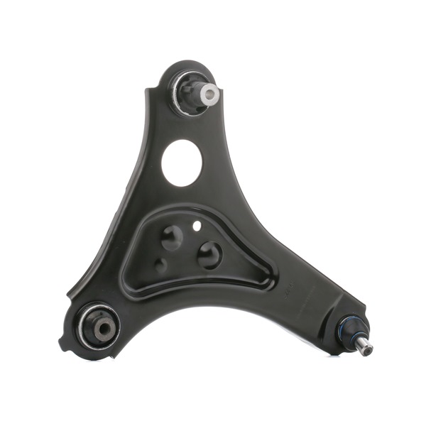 STARK SKCA-00560366 Bærebro Smart Forfour 453 1.0 (453.042, 453.043) Bensin 71 hk 2020 pris