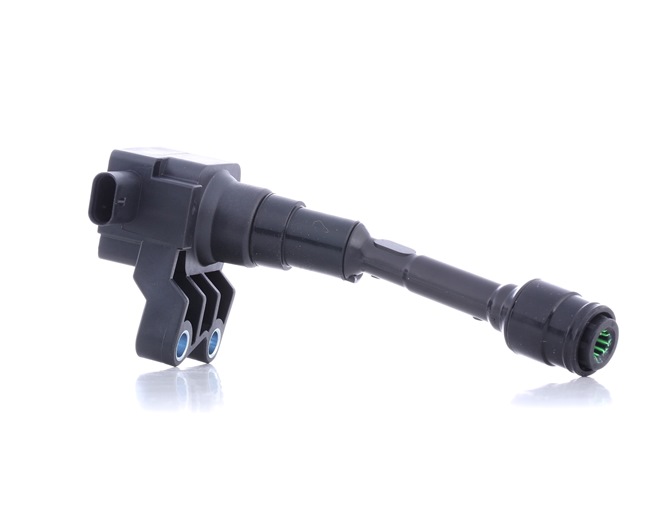 CM5G12A366CB OE STARK Zündspule SKCO-0070411