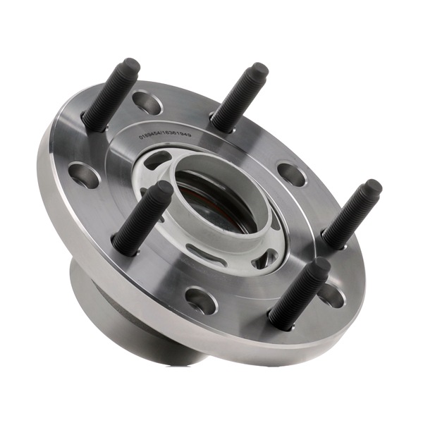 Juego de cojinete de rueda KTBK211A049BA STARK SKWB-0181424
