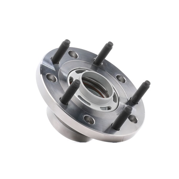 Juego de cojinete de rueda KTBK211A049BA RIDEX 654W1252