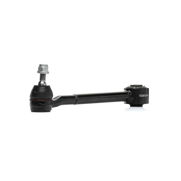 RIDEX 4871005090 Draagarm