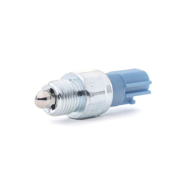 SKSRL-2120024 STARK Interruptor de marcha atras SKODA ROOMSTER