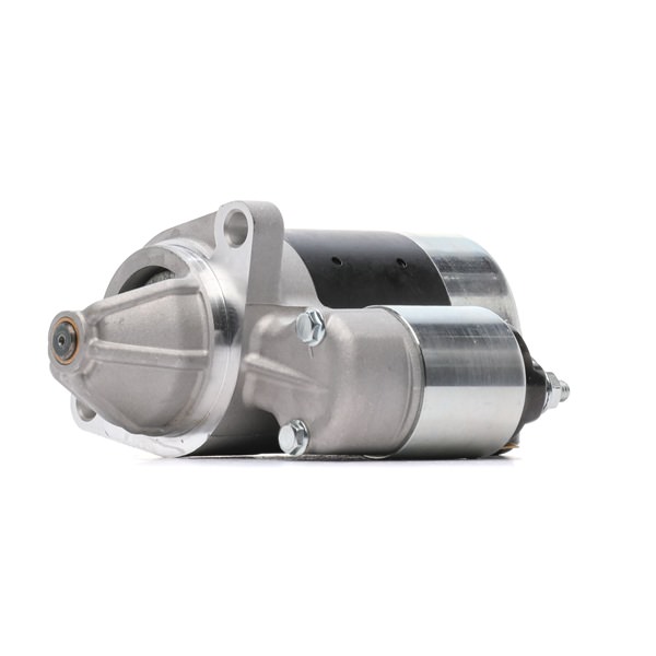 S114651A OE RIDEX Starter motor 2S0578