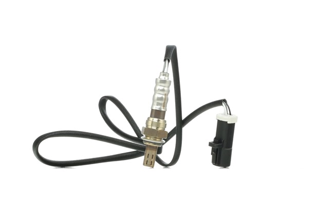 1S7F9G444BA OE STARK Sonda lambda SKLS-0140643