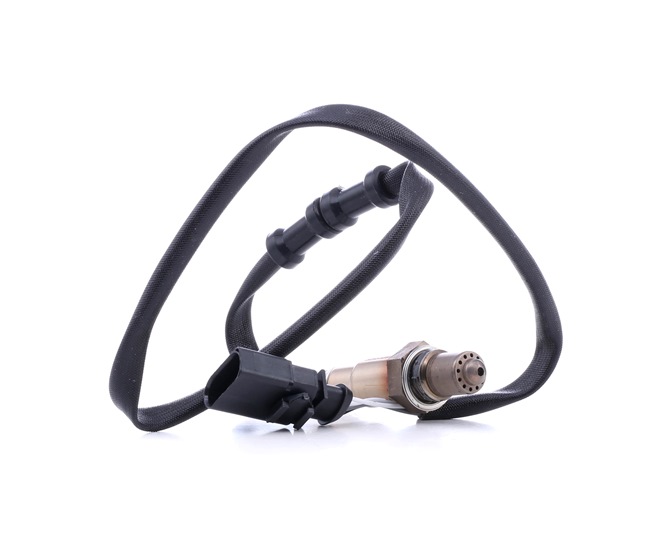 Sonda lambda 06E906262D STARK SKLS-0140645