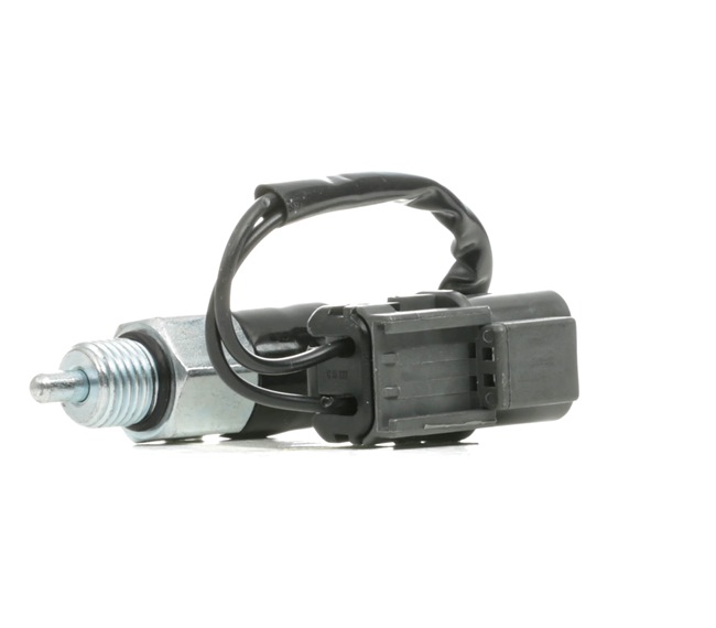 originais Smart FORFOUR STARK Interruptores da luz de marcha atrás SKSRL-2120027