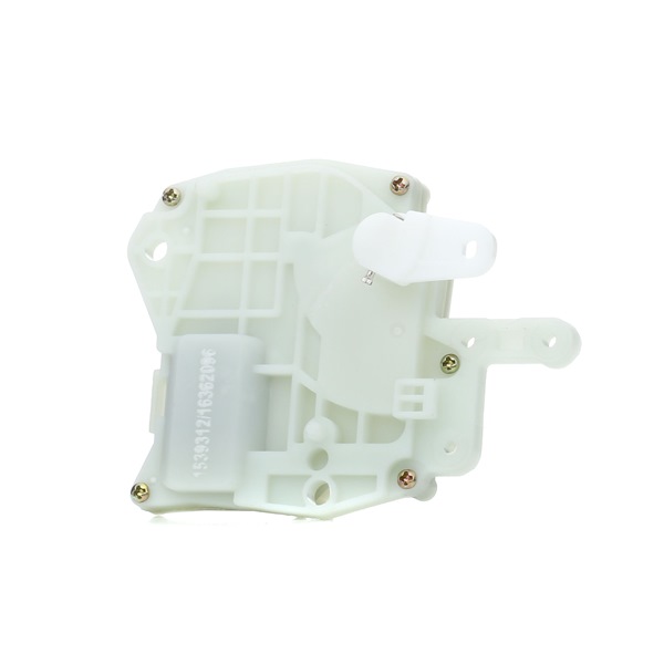 RIDEX 1361D0203 Deurslot HONDA Accord VI Hatchback (CH, CL) 2.0 TDi (CH8) Diesel 105 Pk 2000 kosten