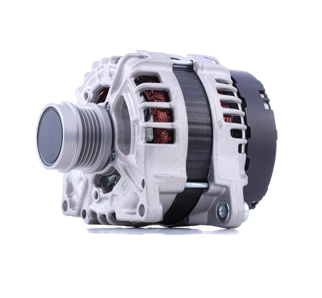 A0009061903 OE STARK Alternator SKGN-03221522