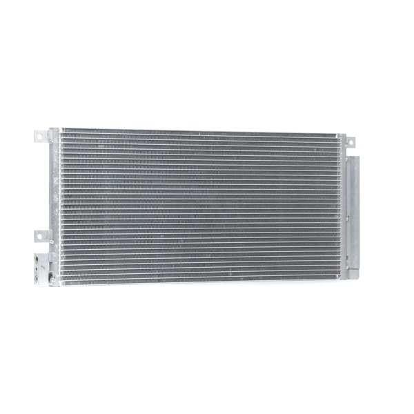 STARK 1850273 Condensor voor airco