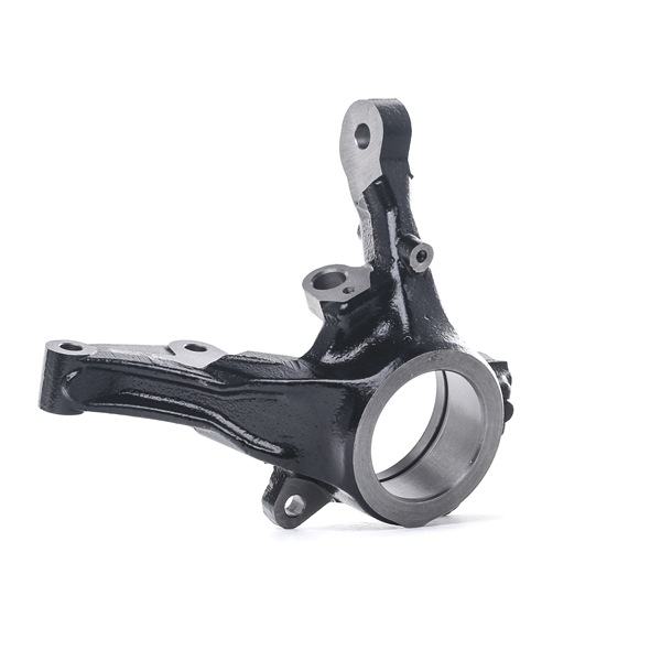 STARK SKSAW-2370094 Pasukamasis kakliukas FIAT Scudo Universalas (220_) 1.9 TD dyzelinas 92 AG 2003