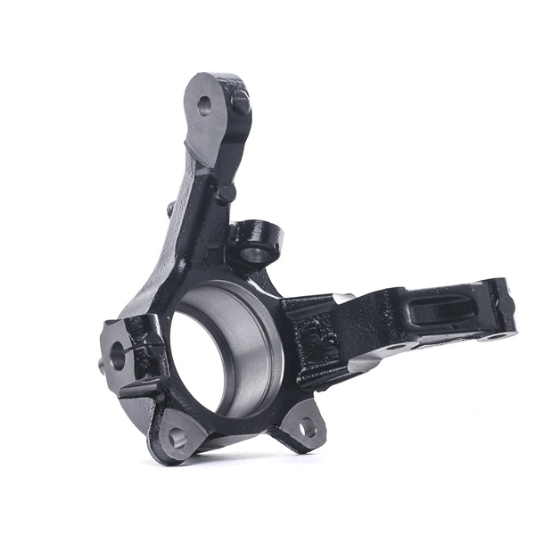 RIDEX 1159S0095 Pasukamasis kakliukas FIAT Scudo Universalas (220_) 1.9 TD dyzelinas 92 AG 2006