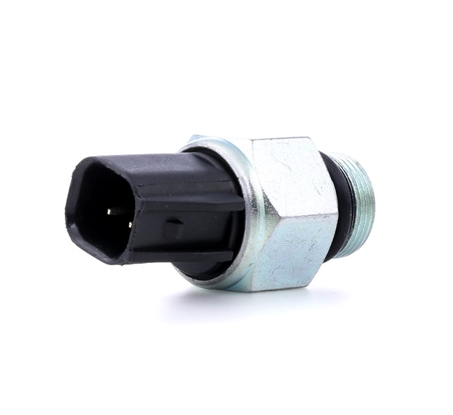 STARK SKSRL-2120038 Reverse light sensor Kuga Mk2 2.0 TDCi 4x4 Diesel 150 hp 2016 price