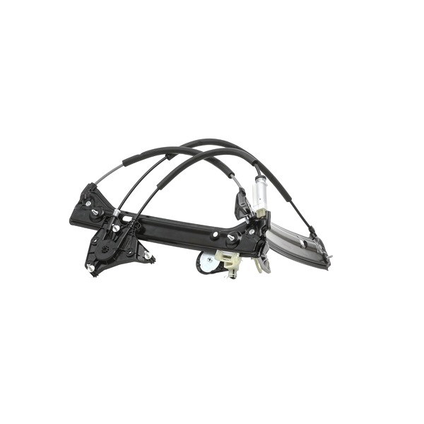 RIDEX 1561W0701 Alzacristalli BMW 1 Hatchback (F21) 116 d Diesel 116 CV 2015 prezzo