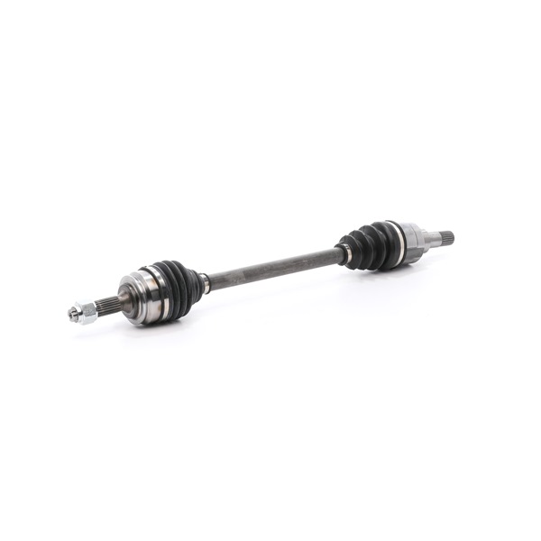3272VT OE RIDEX Semiasse 13D0973