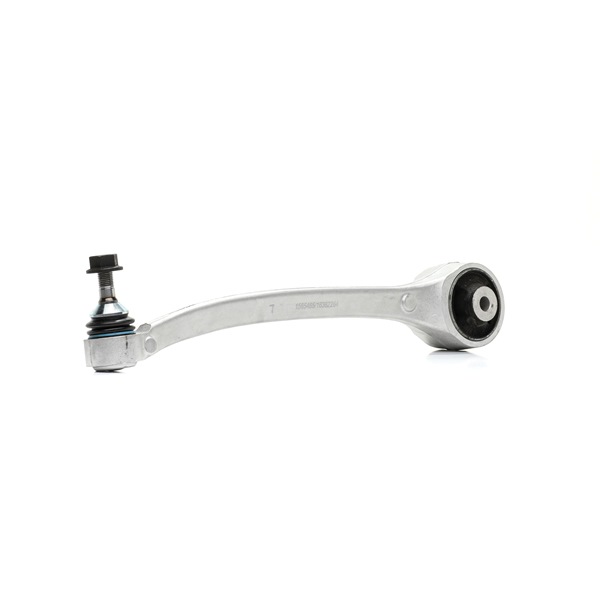 142034100C OE RIDEX Bærearm 273C1865