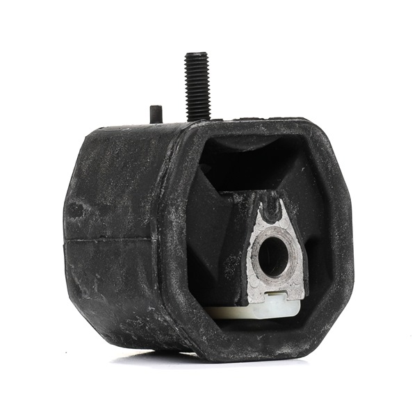 RIDEX 247E0699 Подушка / крепление двигателя VW TRANSPORTER III c бортовой платформой/ходовая часть 1.7 D Дизель 57 л.с. 1992