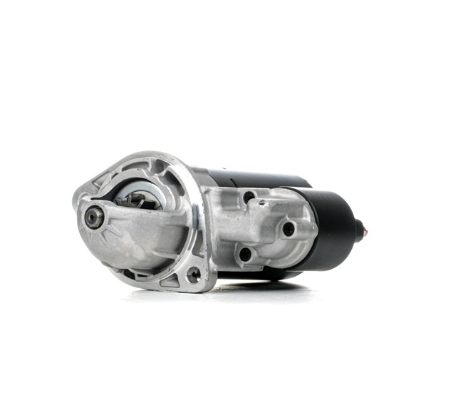 8200126298 OE STARK Démarreur SKSTR-03330604