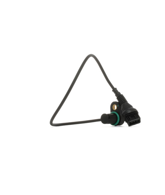 SKSPS-0370192 STARK Sensor de arbol de levas BMW Serie 3