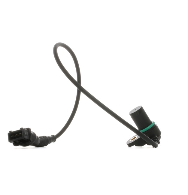 RIDEX 3946S0191 Nockenwellenpositionssensor BMW E65 745i, Li Benzin 333 PS 2004