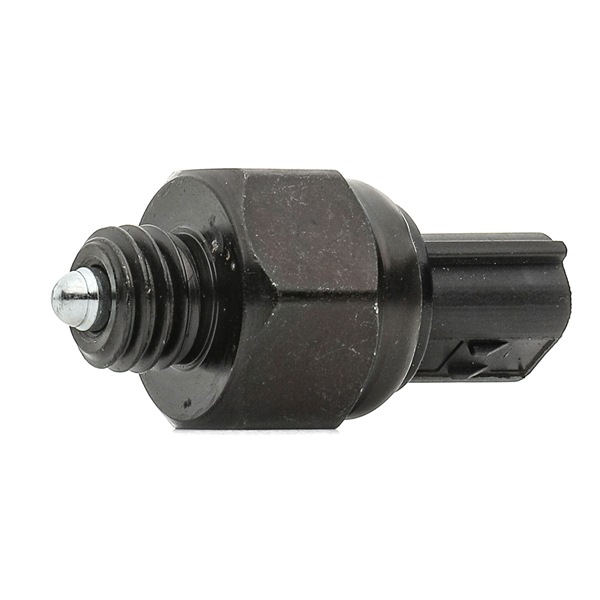 RIDEX 807S0076 Baklygte kontakt KIA CEE'D hatchback (ED) 2.0 CRDi 140 Diesel 140 HK 2012 pris