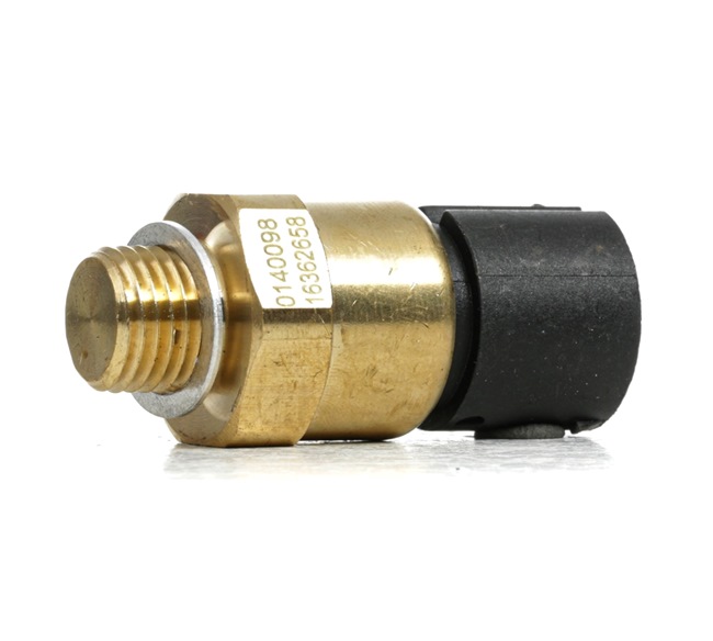 d'origine Citroën C3 STARK Interrupteur de température ventilateur de radiateur SKTS-2100022