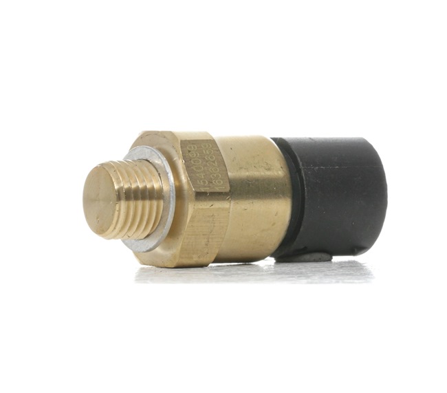 d'origine Fiat PUNTO RIDEX Interrupteur de température ventilateur de radiateur 1103T0023