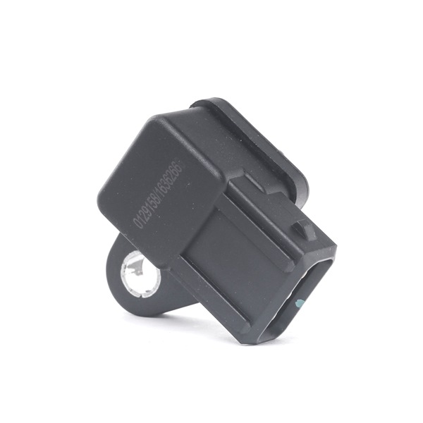 Senzor, tlak polnitve STARK SKBPS-0390071 primeren za HYUNDAI, MITSUBISHI poceni