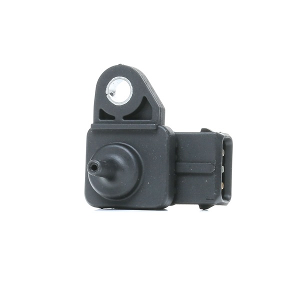 originais Mitsubishi L 200 RIDEX Sensor de pressão do turbo 161B0072