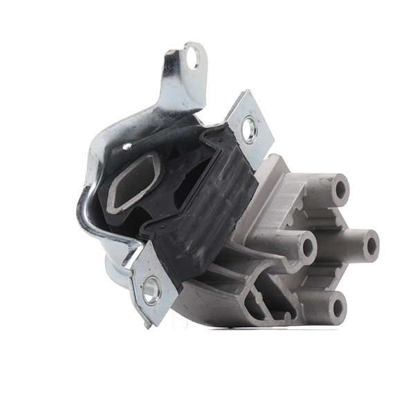STARK SKEM-0660699 Engine mounting Fiat Idea 350 1.4 16V Petrol 95 hp 2024 price