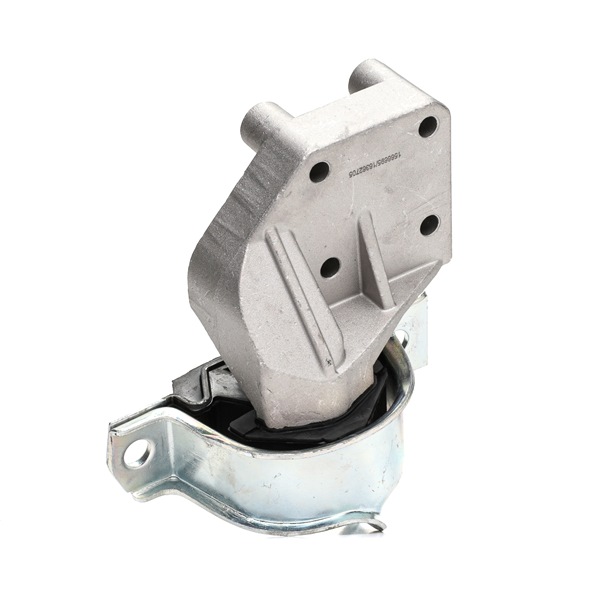RIDEX 247E0700 Engine mounting Fiat Idea 350 1.4 16V Petrol 95 hp 2023 price
