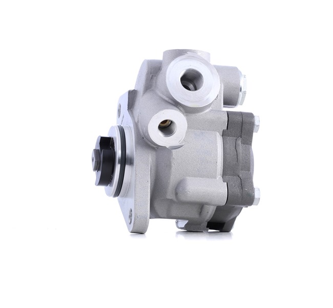 Hydraulikpumpe RIDEX 12H0295