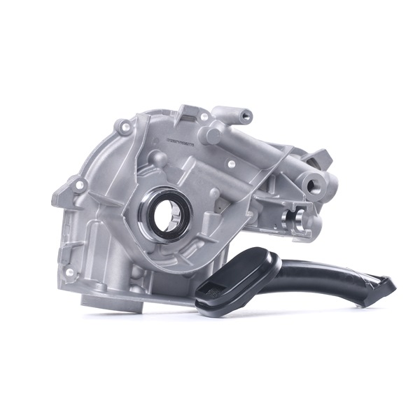 STARK SKOPM-1700099 Pompa olio motore FIAT 500L (351, 352) 1.4 Benzina 160 CV 2024 prezzo