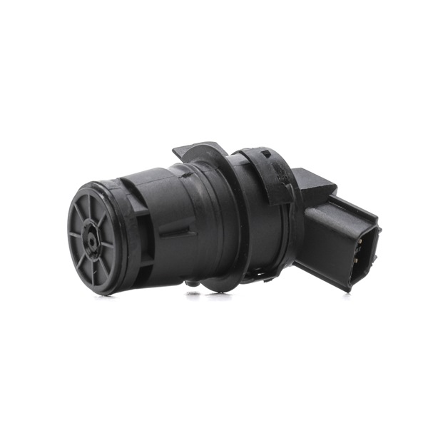 RIDEX 794W0049 Pompa tergicristallo LEXUS RX (MHU3_, GSU3_, MCU3_) 300 (MCU35_) Benzina 204 CV 2008 prezzo