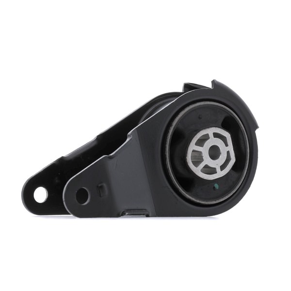 1806A0 OE STARK Support moteur SKEM-0660700
