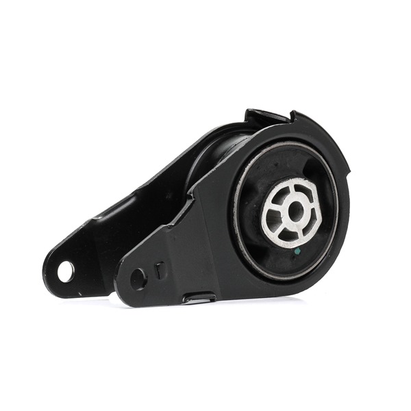 1806A0 OE RIDEX Support moteur 247E0701