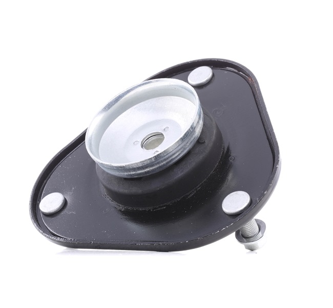 STARK 486090F021 Fjäderbenslagring