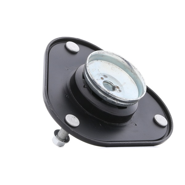 d'origine Toyota LAND CRUISER RIDEX Jeu coupelle amortisseur 1180S0646