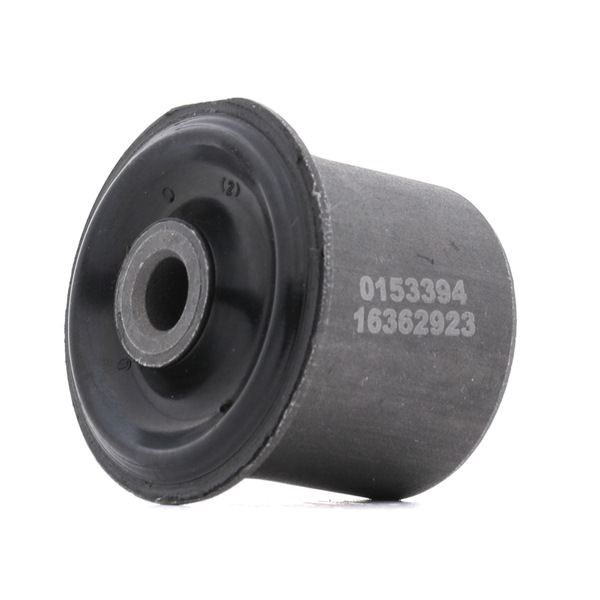 Suspensión, Brazo oscilante 52087709 STARK SKTA-1060764