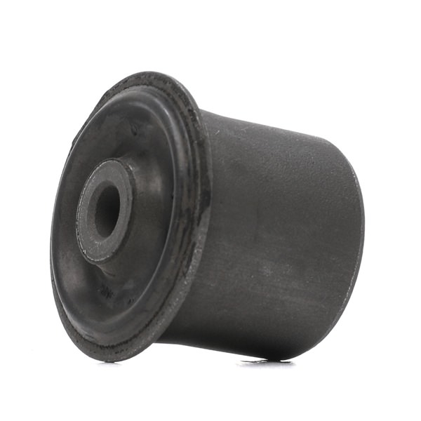 Suspensión, Brazo oscilante 52087709 RIDEX 251T0763