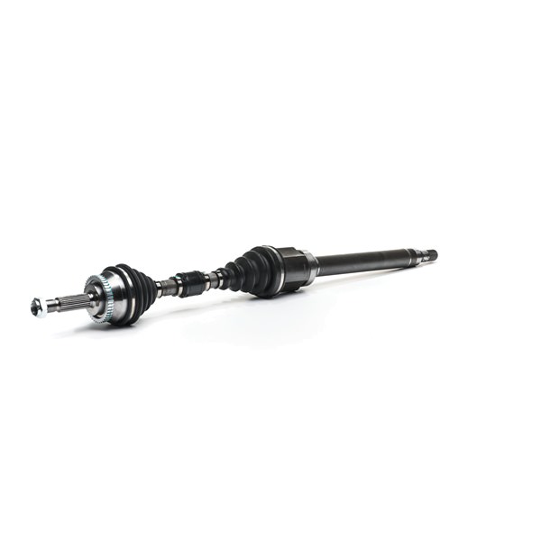 RIDEX 8601990 Vetoakseli 13D0979