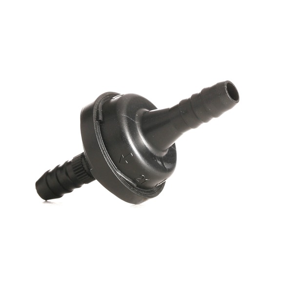 RIDEX 1305C0021 Клапан управления заслонками впускного коллектора AUDI A6 C5 Avant (4B) 1.8 T бензин 180 л.с. 1999