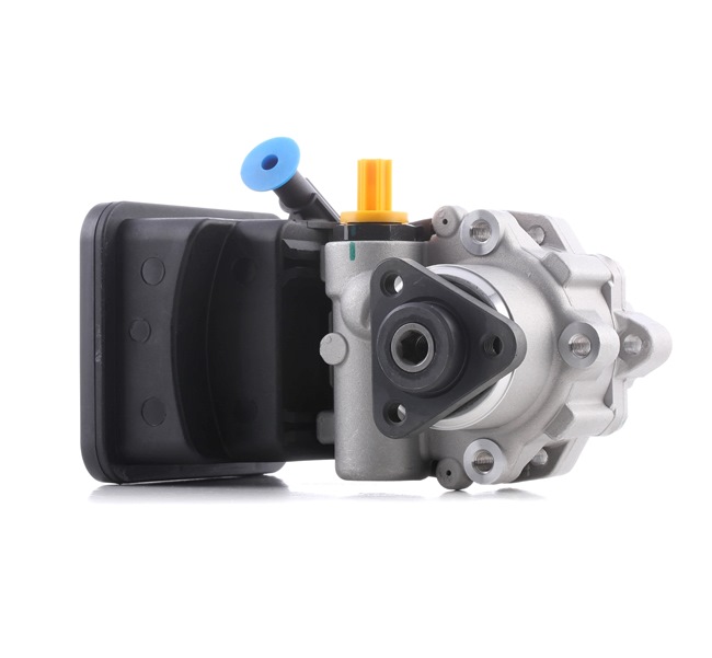 Servopumpe STARK SKHP-0540296 passend für VW, BMW, AUDI, MERCEDES-BENZ, OPEL zum günstigen Preis