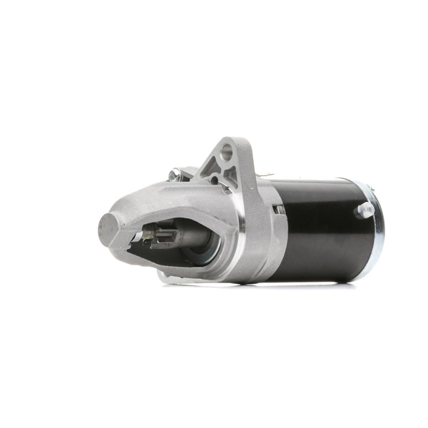 originais Smart FORFOUR STARK Motor de arranque SKSTR-03330608