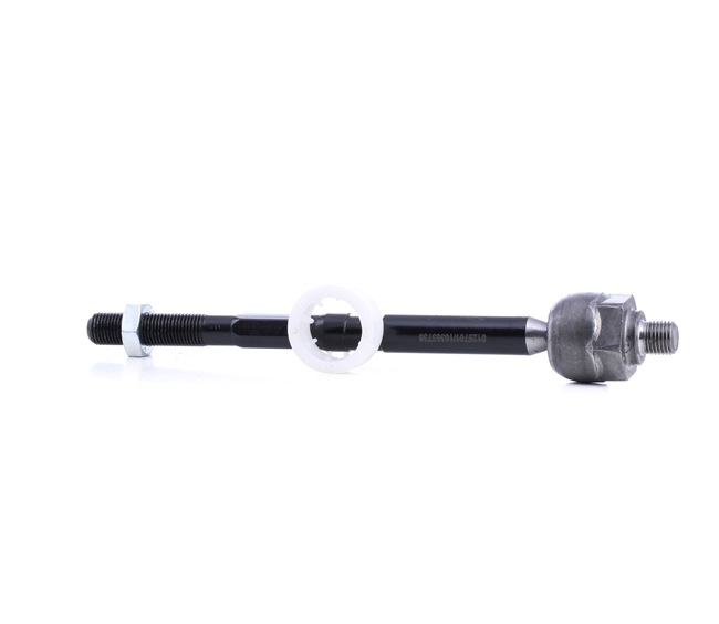 7701475837 OE STARK Articulação axial, barra de acoplamento SKTR-0240400