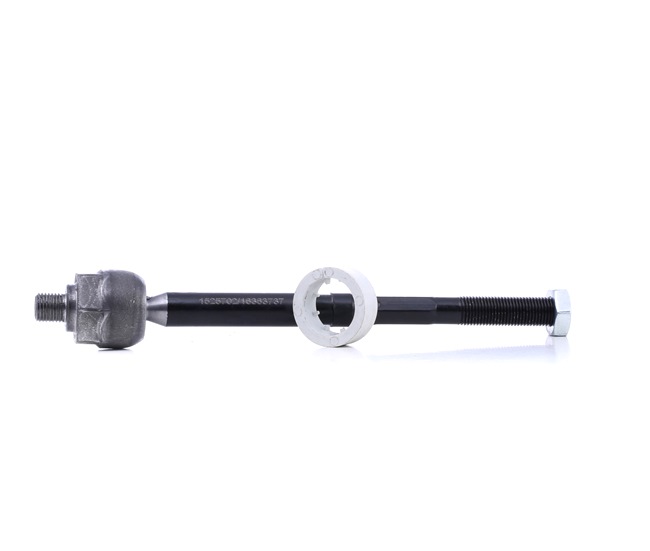 RIDEX 51T0364 Rotule de direction intérieure Clio 3 2.0 16V Sport Essence 200 CV 2012 prix